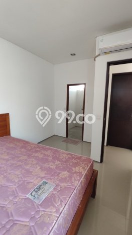 Disewakan Rumah Harga Terjangkau di Puri Gading Badung dengan 3 KT Disewakan Rumah Harga Terjangkau di Puri Gading Badung dengan 3 KT