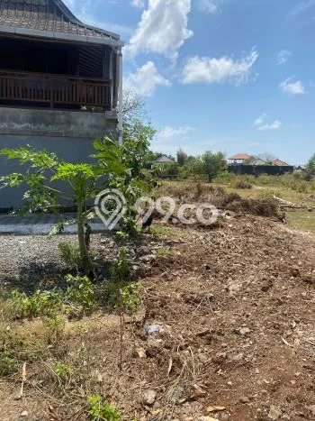 Tanah Area Berkembang di Kutuh, Luas 335m2m², Akses ke Fasilitas Umum, Akses Kutuh, Badung, Badung Tanah Area Berkembang di Kutuh, Luas 335m2m², Akses ke Fasilitas Umum, Akses Kutuh, Badung, Badung