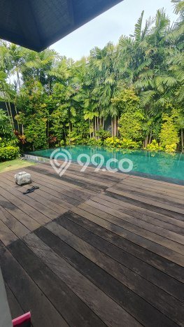 LOKASI TERBAIK! Vila di , Area 800m2m², Lokasi Premium dengan jalan mudah LOKASI TERBAIK! Vila di , Area 800m2m², Lokasi Premium dengan jalan mudah