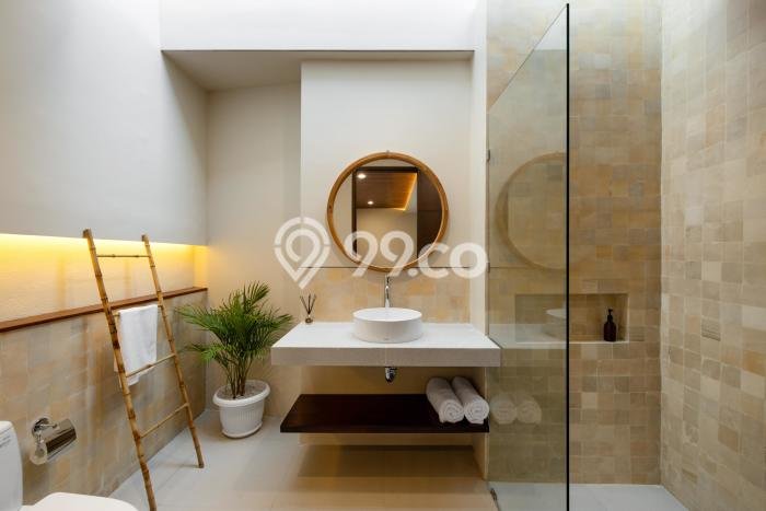 Vila Potensial Kawasan , Luas 183m2m², Dekat ke beragam fasilitas Vila Potensial Kawasan , Luas 183m2m², Dekat ke beragam fasilitas