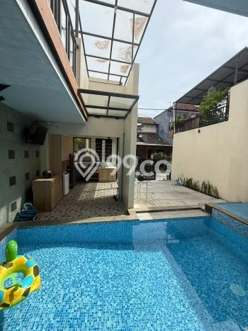 Rumah Modern area , Badung, Luas 84m2m² Bangunan 100m2m² Rumah Modern area , Badung, Luas 84m2m² Bangunan 100m2m²