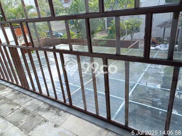 Vila di Kuta Selatan, Area 0m2m², For Rent, Kawasan Nyaman Vila di Kuta Selatan, Area 0m2m², For Rent, Kawasan Nyaman