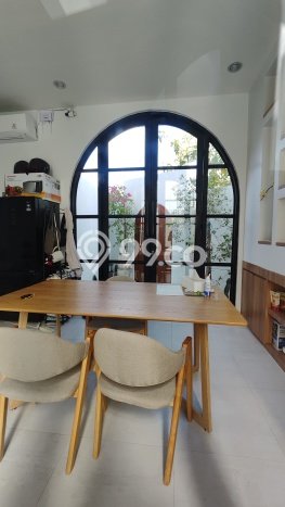 HOT DEAL! Vila Kawasan , Area 120m2m², Area Prima HOT DEAL! Vila Kawasan , Area 120m2m², Area Prima