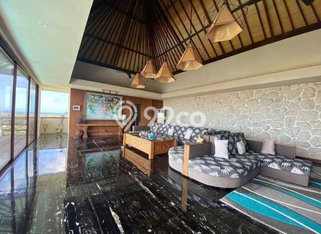 HARGA TERBAIK! Vila Kawasan , Luas 1400m2m², Kawasan Berkembang dengan prospek naik HARGA TERBAIK! Vila Kawasan , Luas 1400m2m², Kawasan Berkembang dengan prospek naik