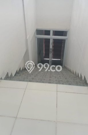 Ruko Usaha Dijual di Ransiki Manokwari Selatan LT 1260m2 & LB 2700m2 Ruko Usaha Dijual di Ransiki Manokwari Selatan LT 1260m2 & LB 2700m2
