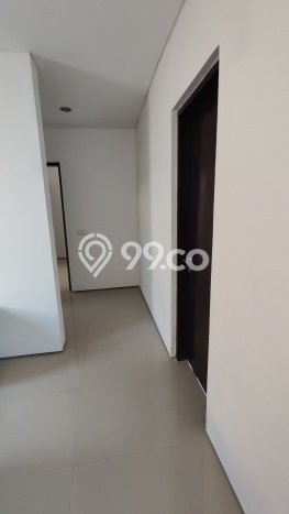 Disewakan Rumah Harga Terjangkau di Puri Gading Badung dengan 3 KT Disewakan Rumah Harga Terjangkau di Puri Gading Badung dengan 3 KT
