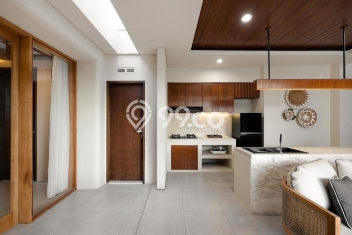 Vila Potensial Kawasan , Luas 183m2m², Dekat ke beragam fasilitas Vila Potensial Kawasan , Luas 183m2m², Dekat ke beragam fasilitas