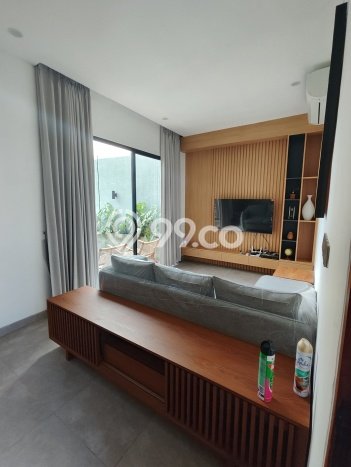 Vila Nyaman Kawasan , Area 120m2m², Dekat ke beragam kebutuhan Vila Nyaman Kawasan , Area 120m2m², Dekat ke beragam kebutuhan