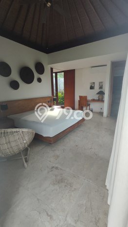 LOKASI TERBAIK! Vila di , Area 800m2m², Lokasi Premium dengan jalan mudah LOKASI TERBAIK! Vila di , Area 800m2m², Lokasi Premium dengan jalan mudah