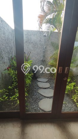 LOKASI TERBAIK! Vila di , Area 800m2m², Lokasi Premium dengan jalan mudah LOKASI TERBAIK! Vila di , Area 800m2m², Lokasi Premium dengan jalan mudah