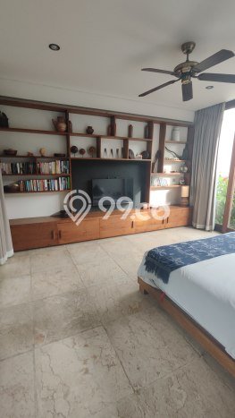 LOKASI TERBAIK! Vila di , Area 800m2m², Lokasi Premium dengan jalan mudah LOKASI TERBAIK! Vila di , Area 800m2m², Lokasi Premium dengan jalan mudah
