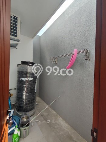Vila Nyaman Kawasan , Area 120m2m², Dekat ke beragam kebutuhan Vila Nyaman Kawasan , Area 120m2m², Dekat ke beragam kebutuhan