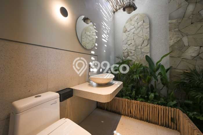 Vila Kawasan , Area 120m2m², Akses ke Fasilitas Umum Vila Kawasan , Area 120m2m², Akses ke Fasilitas Umum