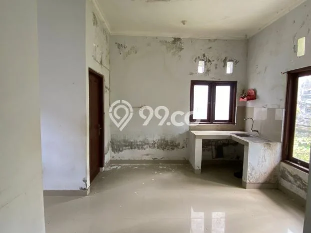 Rumah Minimalis Terbaik Siap Huni di Dawan LT 100m2 Rumah Minimalis Terbaik Siap Huni di Dawan LT 100m2