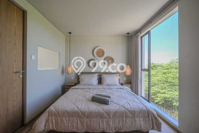 Vila Kawasan , Area 120m2m², Akses ke Fasilitas Umum Vila Kawasan , Area 120m2m², Akses ke Fasilitas Umum