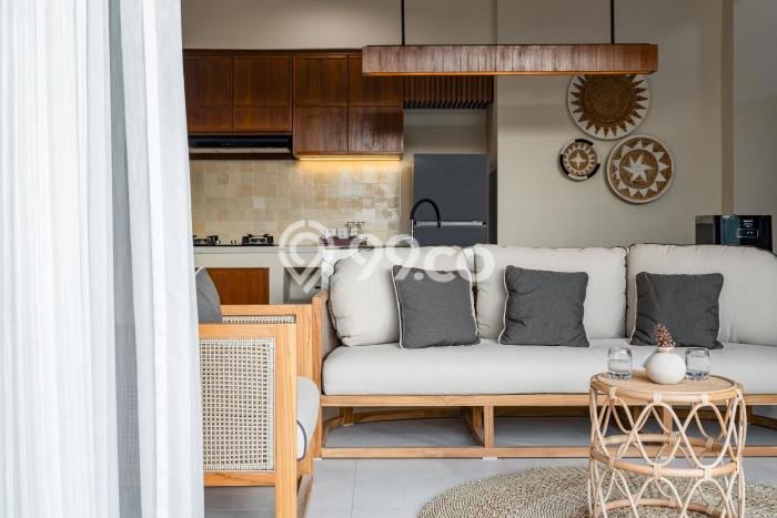 Vila Potensial Kawasan , Luas 183m2m², Dekat ke beragam fasilitas Vila Potensial Kawasan , Luas 183m2m², Dekat ke beragam fasilitas