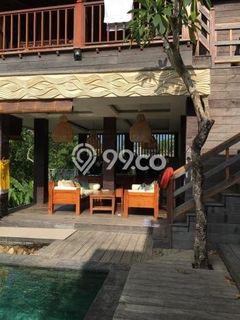 KESEMPATAN EMAS! Vila Kawasan Darmasaba, Area 740m2m², Area Berkembang dengan prospek meningkat KESEMPATAN EMAS! Vila Kawasan Darmasaba, Area 740m2m², Area Berkembang dengan prospek meningkat