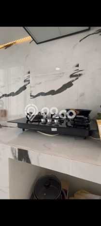 Dijual Rumah Eksklusif 2 KT di Balangan, Badung Dijual Rumah Eksklusif 2 KT di Balangan, Badung