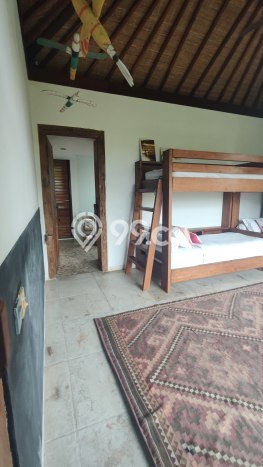 LOKASI TERBAIK! Vila di , Area 800m2m², Lokasi Premium dengan jalan mudah LOKASI TERBAIK! Vila di , Area 800m2m², Lokasi Premium dengan jalan mudah