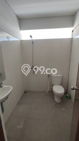 Disewakan Rumah Harga Terjangkau di Puri Gading Badung dengan 3 KT Disewakan Rumah Harga Terjangkau di Puri Gading Badung dengan 3 KT