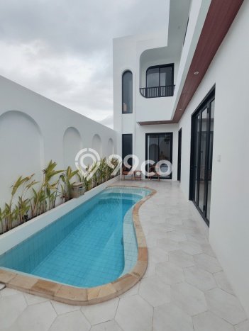 Properti Berkualitas! Vila di , Area 105m2m², Kondisi Prima Properti Berkualitas! Vila di , Area 105m2m², Kondisi Prima