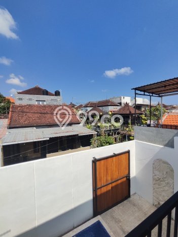 Vila di , Dimensi 80m2m², Lokasi Potensial untuk usaha Vila di , Dimensi 80m2m², Lokasi Potensial untuk usaha