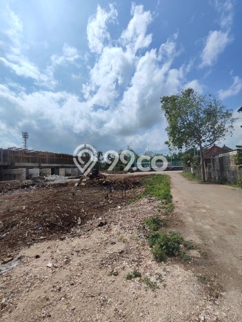 Vila di , Luas 108m2m², Dekat ke Fasilitas Umum Vila di , Luas 108m2m², Dekat ke Fasilitas Umum