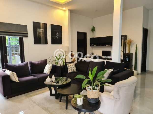 Dijual Rumah Luas Megah Dengan View Eksklusif di Taman Griya, Badung Dijual Rumah Luas Megah Dengan View Eksklusif di Taman Griya, Badung