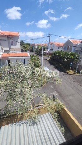 Disewakan Rumah Harga Terjangkau di Puri Gading Badung dengan 3 KT Disewakan Rumah Harga Terjangkau di Puri Gading Badung dengan 3 KT