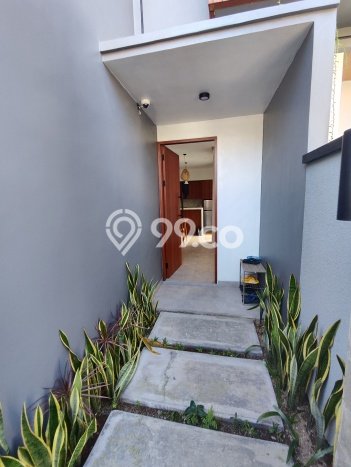 Vila Nyaman Kawasan , Area 120m2m², Dekat ke beragam kebutuhan Vila Nyaman Kawasan , Area 120m2m², Dekat ke beragam kebutuhan