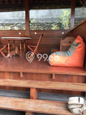 KESEMPATAN EMAS! Vila Kawasan Darmasaba, Area 740m2m², Area Berkembang dengan prospek meningkat KESEMPATAN EMAS! Vila Kawasan Darmasaba, Area 740m2m², Area Berkembang dengan prospek meningkat