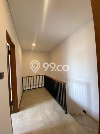 Rumah Minimalis 3 KT di Gatot Subroto Denpasar Semi Furnished Rumah Minimalis 3 KT di Gatot Subroto Denpasar Semi Furnished