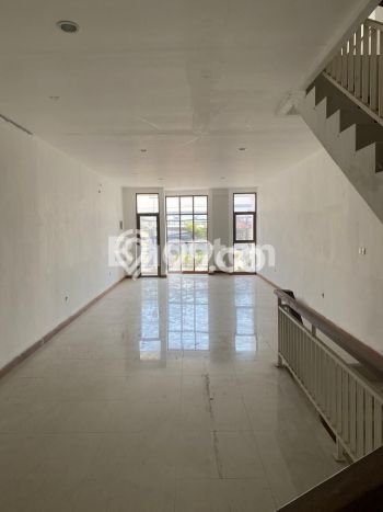 Unit Ruko Tersedia di Jimbaran Spesifikasi LB 240m2 Unit Ruko Tersedia di Jimbaran Spesifikasi LB 240m2