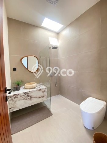 Vila Strategis Kawasan , Luas 142m2m², Akses Badung, Badung Vila Strategis Kawasan , Luas 142m2m², Akses Badung, Badung