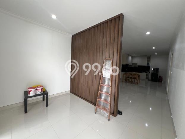 Dijual Rumah Modern 3 KT di Renon, Denpasar Dijual Rumah Modern 3 KT di Renon, Denpasar