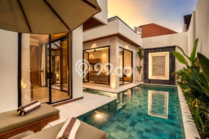 LOKASI STRATEGIS! Vila di , Luas 150m2m², Kawasan Berkembang LOKASI STRATEGIS! Vila di , Luas 150m2m², Kawasan Berkembang