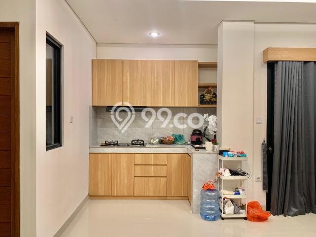 Rumah Kontrakan Denpasar LT 100m2 LB 90m2 Kawasan Renon Rumah Kontrakan Denpasar LT 100m2 LB 90m2 Kawasan Renon