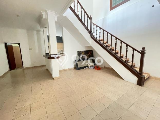 Jarang Ada! Rumah Kontrakan 5 Kamar Bagus Siap Huni Jimbaran Jarang Ada! Rumah Kontrakan 5 Kamar Bagus Siap Huni Jimbaran