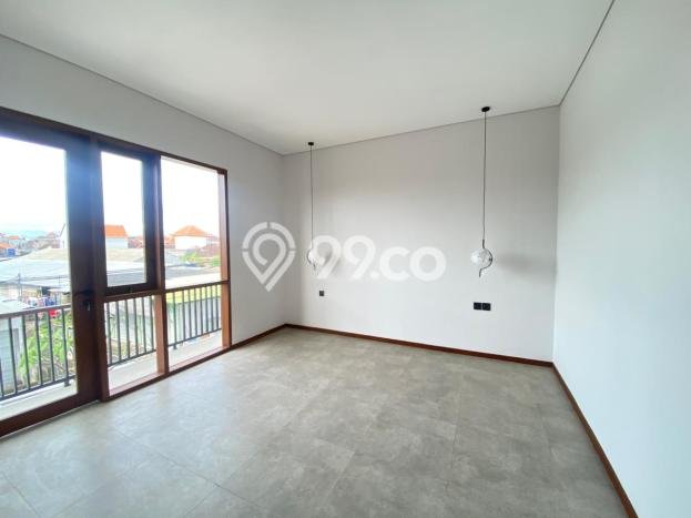 Rumah Minimalis 3 KT di Gatot Subroto Denpasar Semi Furnished Rumah Minimalis 3 KT di Gatot Subroto Denpasar Semi Furnished