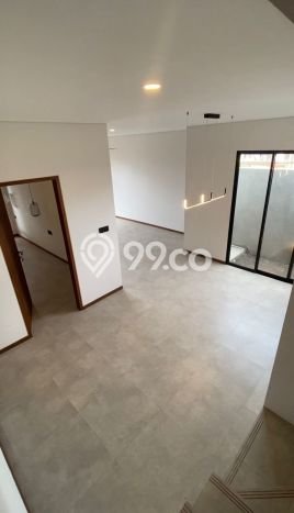 Rumah Minimalis 3 KT di Gatot Subroto Denpasar Semi Furnished Rumah Minimalis 3 KT di Gatot Subroto Denpasar Semi Furnished