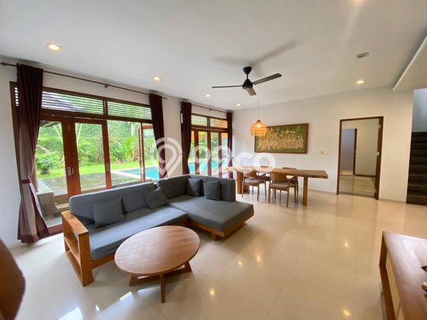 Vila di , Luas 0m2m², Kawasan Nyaman, Harganya Bersaing Vila di , Luas 0m2m², Kawasan Nyaman, Harganya Bersaing