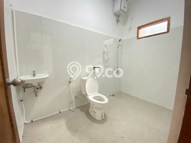 Rumah Kontrakan Denpasar LT 65m2 LB 85m2 Kawasan Pemecutan Kelod Rumah Kontrakan Denpasar LT 65m2 LB 85m2 Kawasan Pemecutan Kelod