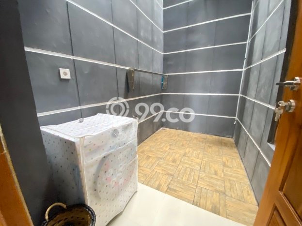 Rumah Kontrakan Denpasar LT 65m2 LB 85m2 Kawasan Pemecutan Kelod Rumah Kontrakan Denpasar LT 65m2 LB 85m2 Kawasan Pemecutan Kelod