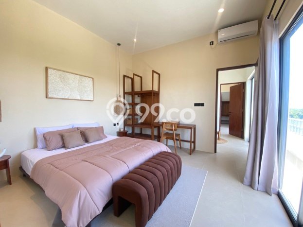 Vila Strategis Kawasan , Luas 142m2m², Akses Badung, Badung Vila Strategis Kawasan , Luas 142m2m², Akses Badung, Badung