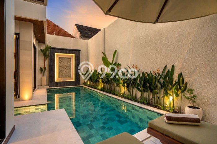 LOKASI STRATEGIS! Vila di , Luas 150m2m², Kawasan Berkembang LOKASI STRATEGIS! Vila di , Luas 150m2m², Kawasan Berkembang