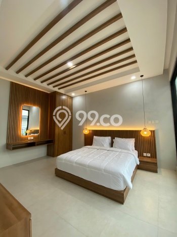 For Sale! Vila di , Luas 136m2m², Lokasi Strategis For Sale! Vila di , Luas 136m2m², Lokasi Strategis