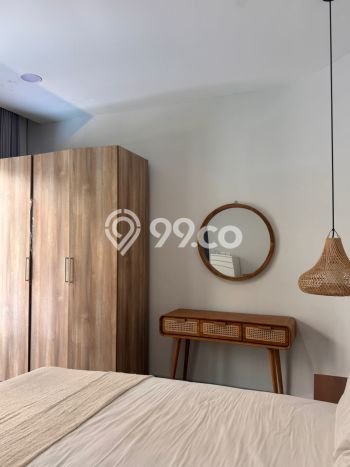 Vila Kawasan , Area 0m2m², Dekat ke Badung, Badung Vila Kawasan , Area 0m2m², Dekat ke Badung, Badung