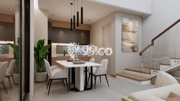 Best Deal Hunian Premium Ideal dan Luas di Denpasar Selatan, Denpasar Best Deal Hunian Premium Ideal dan Luas di Denpasar Selatan, Denpasar
