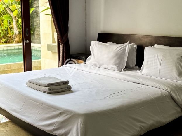 Vila di , Luas 0m2m², Kawasan Nyaman, Harganya Bersaing Vila di , Luas 0m2m², Kawasan Nyaman, Harganya Bersaing