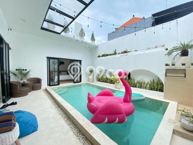 Aset Strategis! Vila Kawasan , Luas 196m2m², ROI Menjanjikan untuk bisnis Aset Strategis! Vila Kawasan , Luas 196m2m², ROI Menjanjikan untuk bisnis